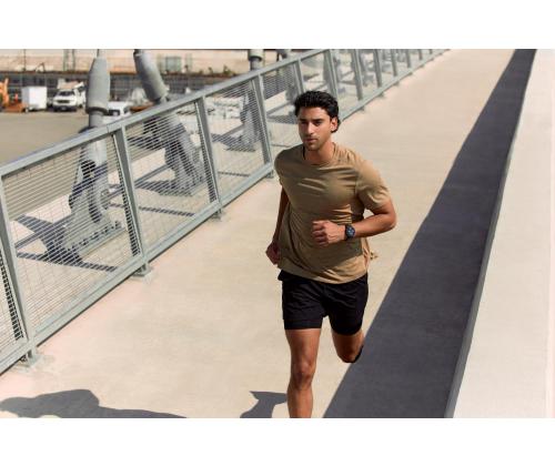 SMARTWATCH AMAZFIT ACTIVE MAX/W2556GL1N HUAMI