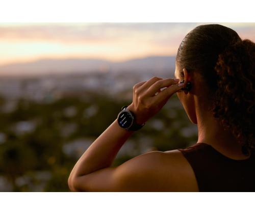 SMARTWATCH AMAZFIT ACTIVE MAX/W2556GL1N HUAMI