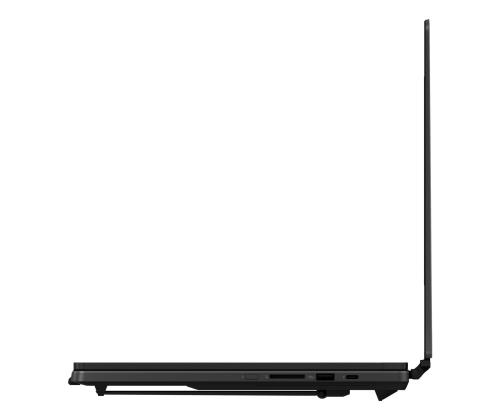 Notebook ASUS GX651AX-SR005X ROG Zephyrus GX651AX-SR005X CPU Intel Core Ultra 9 386H 16 " 2880 x…