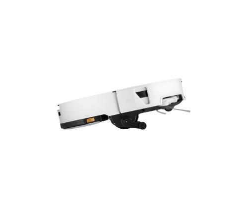 VACUUM CLEANER ROBOT SAROS 20/SONIC WHITE S20S02-00 ROBOROCK