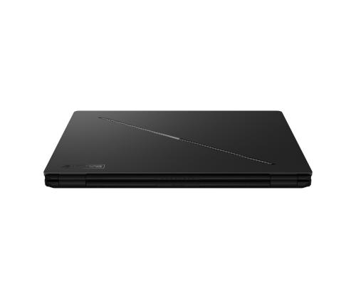 Notebook ASUS GX651AX-SR005X ROG Zephyrus GX651AX-SR005X CPU Intel Core Ultra 9 386H 16 " 2880 x…