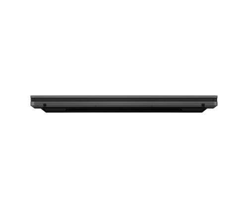 Notebook ASUS GX651AX-SR005X ROG Zephyrus GX651AX-SR005X CPU Intel Core Ultra 9 386H 16 " 2880 x…