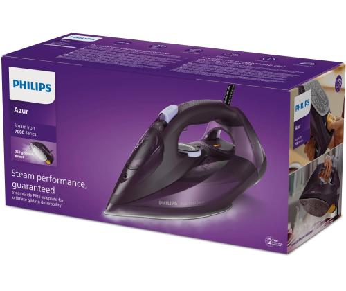 IRON/DST7051/30 PHILIPS