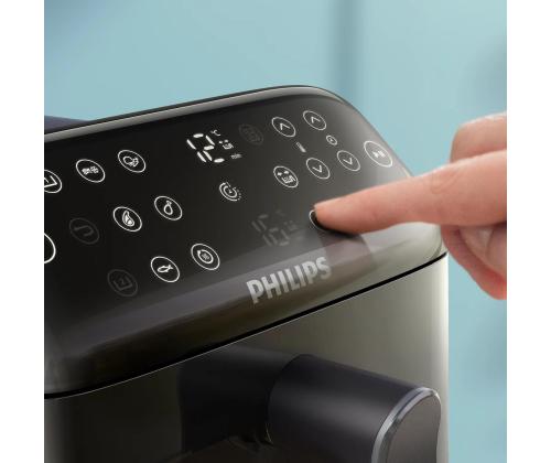 AIR FRYER/NA462/70 PHILIPS