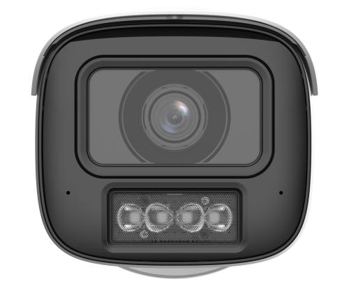 NET CAMERA 6MP BULLET/HFW5659T1-ASE-PV0360BPRO DAHUA