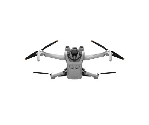 Drone DJI Mini 3 Fly More Combo (DJI RC) CP.MA.00000782