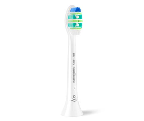 ELECTRIC TOOTHBRUSH ACC HEAD/HX9006/87 PHILIPS