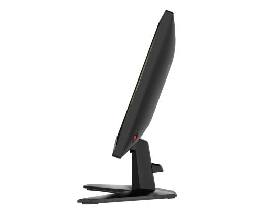 LCD Monitor MSI 23.8 " 1920 x 1080 pixels Full HD Native aspect ratio 16:9 LCD Flat MAG245FX24