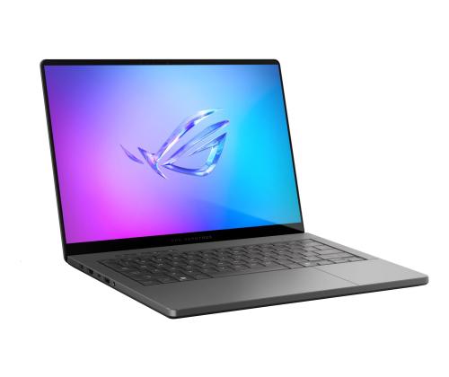 NB GA403UM R9-270 14" 16GB/1TB W11 GA403UM-QS056W ASUS