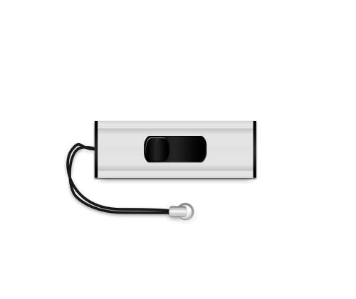 MEMORY DRIVE FLASH USB3.2/128GB MR918 MEDIARANGE