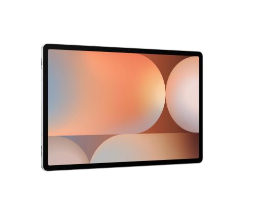 TABLET GALAXY TAB S10+ 5G/12" 256GB SILV SM-X826 SAMSUNG