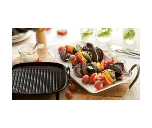 AIR FRYER ACC GRILL SET/HD9926/00 PHILIPS