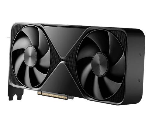 GPU PRO RTX PRO 6000 96GB/WS VCNRTXPRO6000-PB PNY