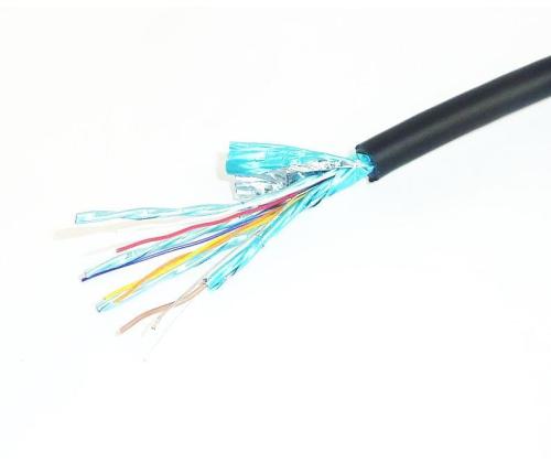 CABLE DISPLAY PORT TO HDMI 3M/CC-DP-HDMI-3M GEMBIRD