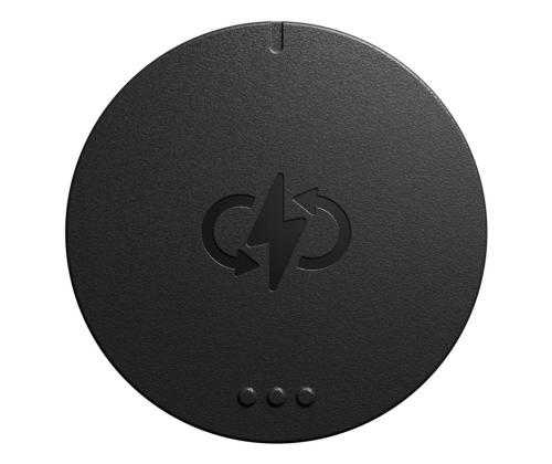 MOUSE PAD POWERPLAY 2/947-000003 LOGITECH