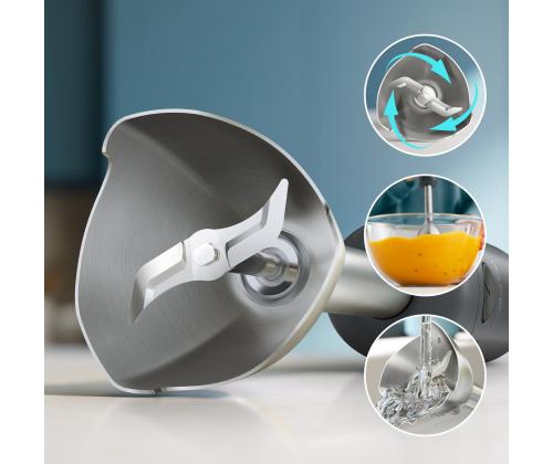 BLENDER/HR2522/00 PHILIPS