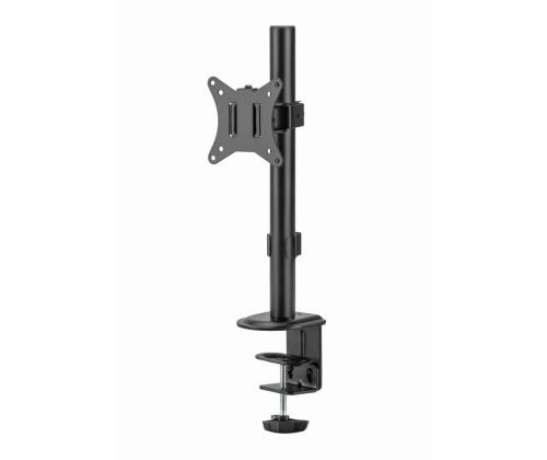 DISPLAY ACC MOUNTING ARM/17-32" MA-D1-02 GEMBIRD