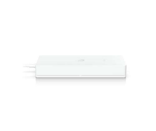 NET ACC AC ADAPTER 210W/UACC-ADAPTER-AC-210W UBIQUITI