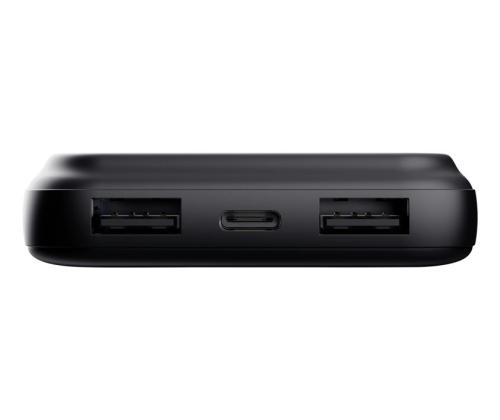 POWER BANK USB 10000MAH/25882 TRUST