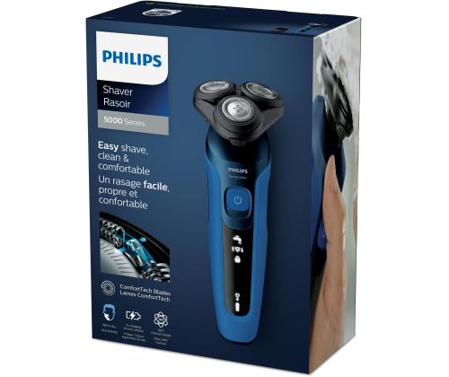 SHAVER/S5466/17 PHILIPS