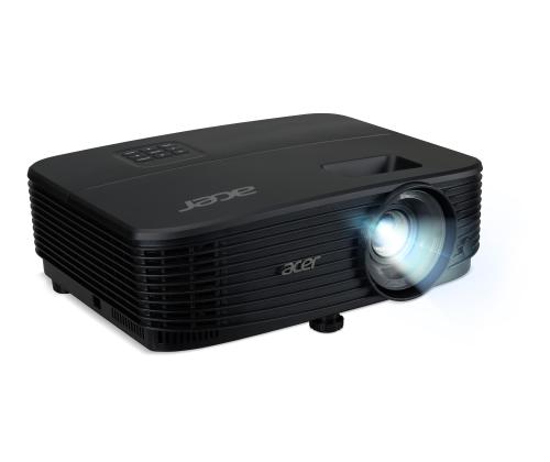 PROJECTOR X1229HP 4800 LUMENS/MR.JUJ11.001 ACER