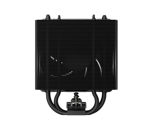 CPU COOLER S_MULTI/ACFRE00196A ARCTIC