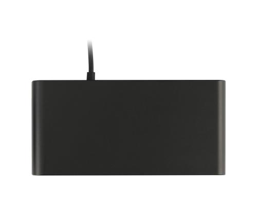 NB ACC DOCK DC300 TRIPLE DISPL/USB-C 90XB08CN-BDS090 ASUS