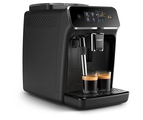 COFFEE MAKER ESPRESSO/EP2225/10 PHILIPS