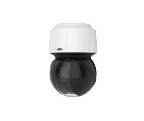 NET CAMERA Q6135-LE PTZ 50HZ/NM 01958-301 AXIS