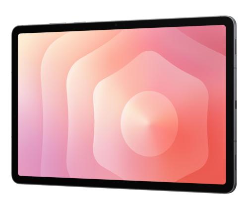 TABLET GALAXY TAB S11 5G/11" 256GB GREY SM-X736 SAMSUNG