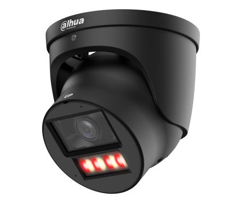 NET CAMERA 4MP EYEBALL/HDW5459H-ASEPV0280BPROB DAHUA