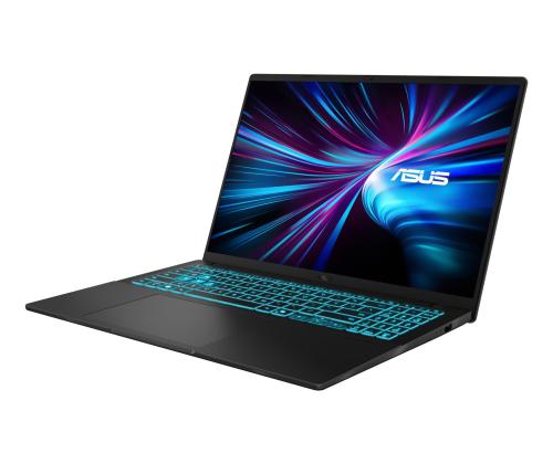 Notebook ASUS V Series V3607VM-RP040W CPU Intel Core 5 210H 16 " 1920 x 1200 pixels RAM 16 GB DDR5…