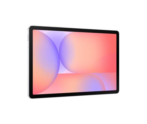 TABLET GALAXY TAB S10LITE 10"/5G 128GB GRAY SM-X406 SAMSUNG
