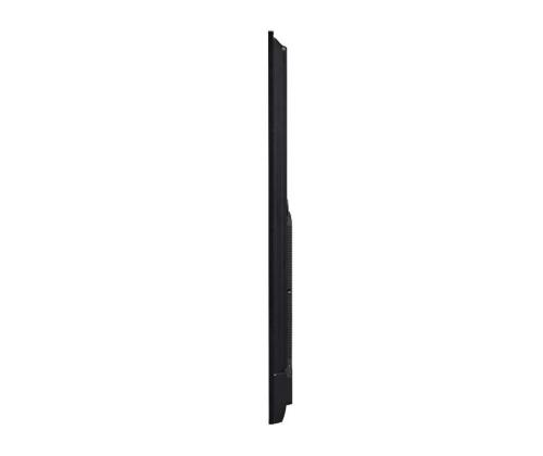 DISPLAY LCD 55" 4K/55UL5Q-E LG