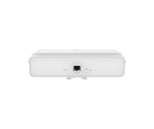 Access Point TP-LINK 9300 Mbit/s 1xLAN ports EAP772-OUTDOOR
