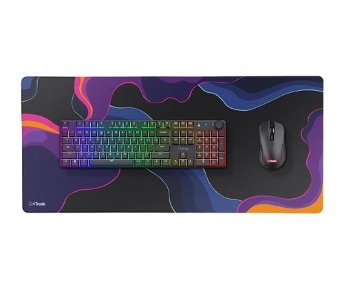 MOUSE PAD GXT759 XXL/ABSTRACT 25714 TRUST