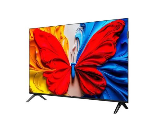 TV Set TCL 32 " Full HD 1920 x 1080 pixels Flat 16:9 QLED 32V5C
