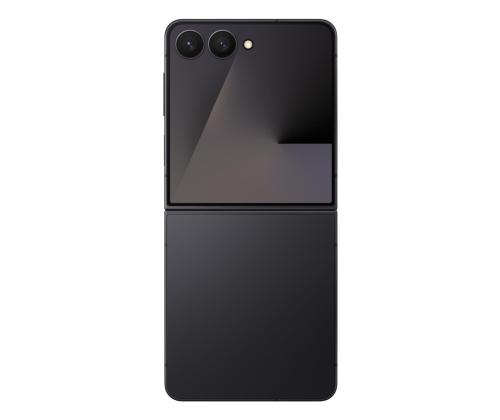 MOBILE PHONE GALAXY Z FLIP7/512GB J.BLACK SM-F766B SAMSUNG