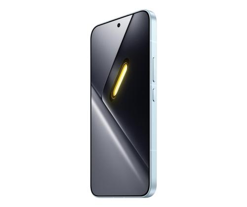 MOBILE PHONE POCO X8 PRO MAX/12/512GB BLUE MZB0NBTEU POCO