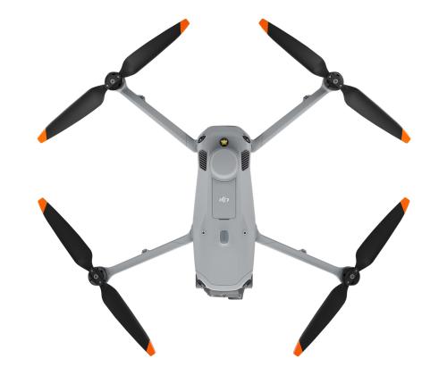 Drone DJI Matrice 4T Enterprise CP.EN.00000545