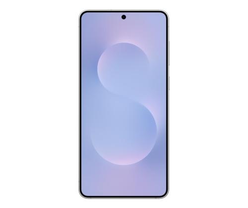 MOBILE PHONE GALAXY S25 EDGE/256GB TIT/BL SM-S937B SAMSUNG