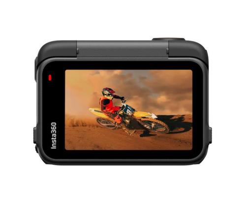 ACTION CAMERA ACE PRO 2/CINSBBGA/MOTO INSTA360