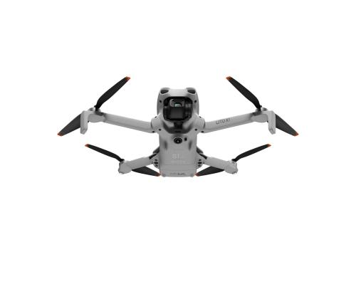 Drone DJI Lito X1 CP.MA.00000973