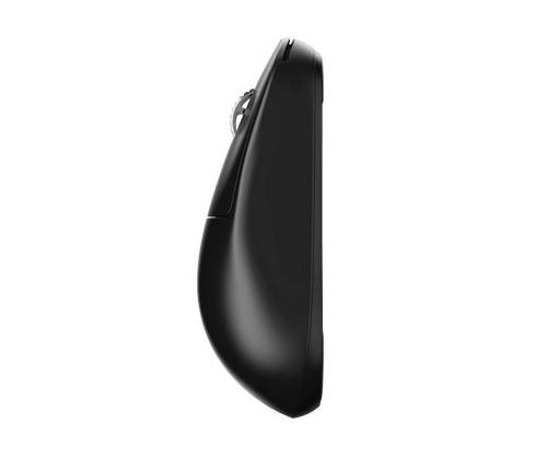 MOUSE USB OPTICAL WRL X2H/MEDIUM BLACK PX2HES21 PULSAR