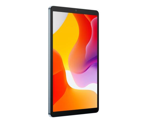 TABLET LINK 2 8" 4/128GB/LINK2 BLUE BLACKVIEW