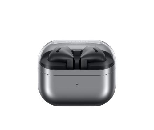 HEADSET GALAXY BUDS 3/SILVER SM-R530 SAMSUNG