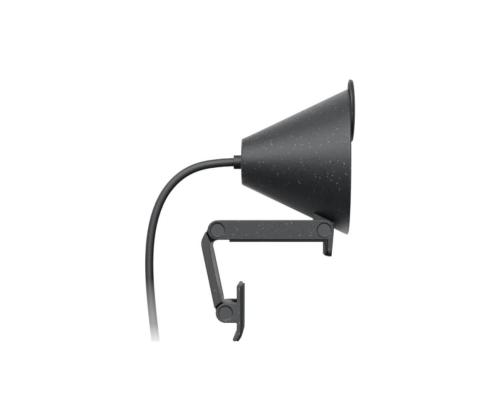 CAMERA WEBCAM BRIO 305/GRAPHITE 960-001469 LOGITECH