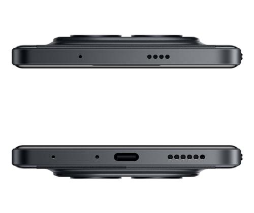 MOBILE PHONE POCO M8 PRO 5G/8/256GB BLACK MZB0ML4EU POCO