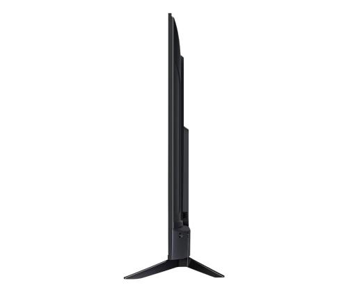 TV Set LG 65 " 4K Ultra HD 3840 x 2160 pixels Flat 16:9 LCD 65UA731C