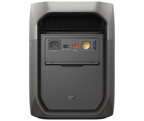 POWER STATION DELTA 3 MAX/5016501005 ECOFLOW